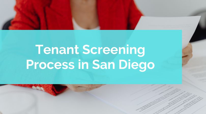 Property Management Blog